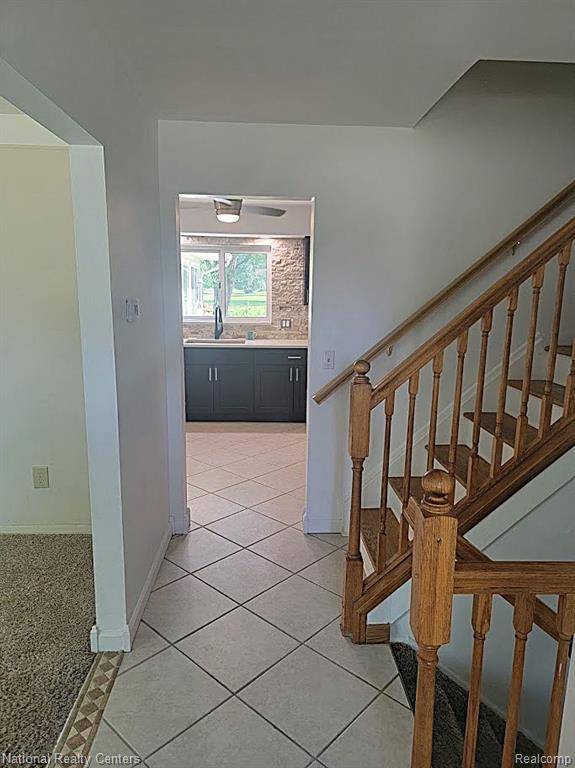 Clinton Twp, MI 48035,23334 King Drive