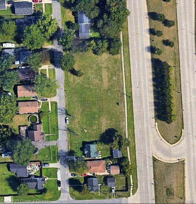 Taylor, MI 48180,0000 COOPER