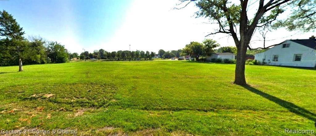 Taylor, MI 48180,0000 COOPER