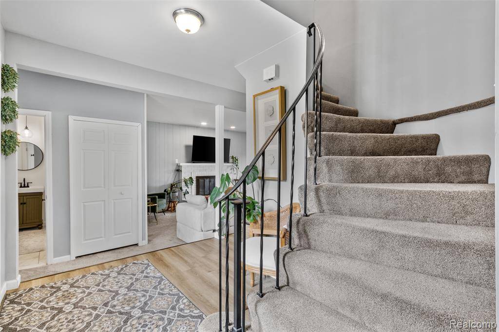 Canton Twp, MI 48187,42618 Addison Avenue