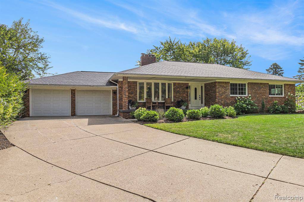 Fenton, MI 48430,11332 Denton Hill Road