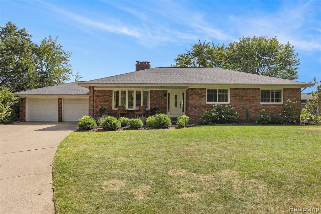 Fenton, MI 48430,11332 Denton Hill Road