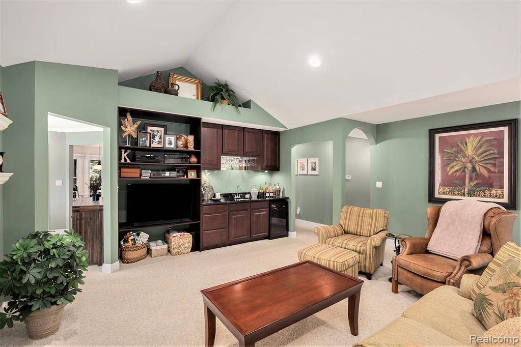 Lapeer, MI 48446,3677 Wedgewood Drive
