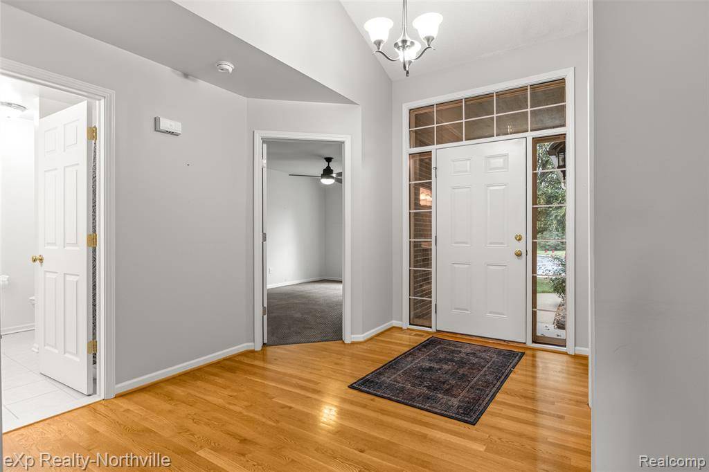 Taylor, MI 48180,11081 Coventry Court