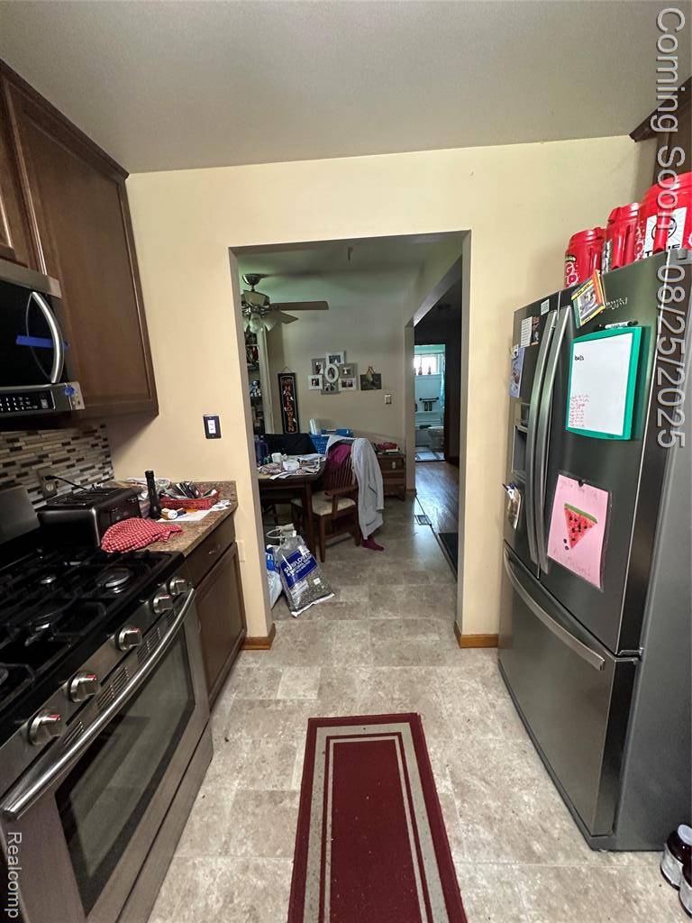 Dearborn Heights, MI 48125,22811 N Brookside Drive