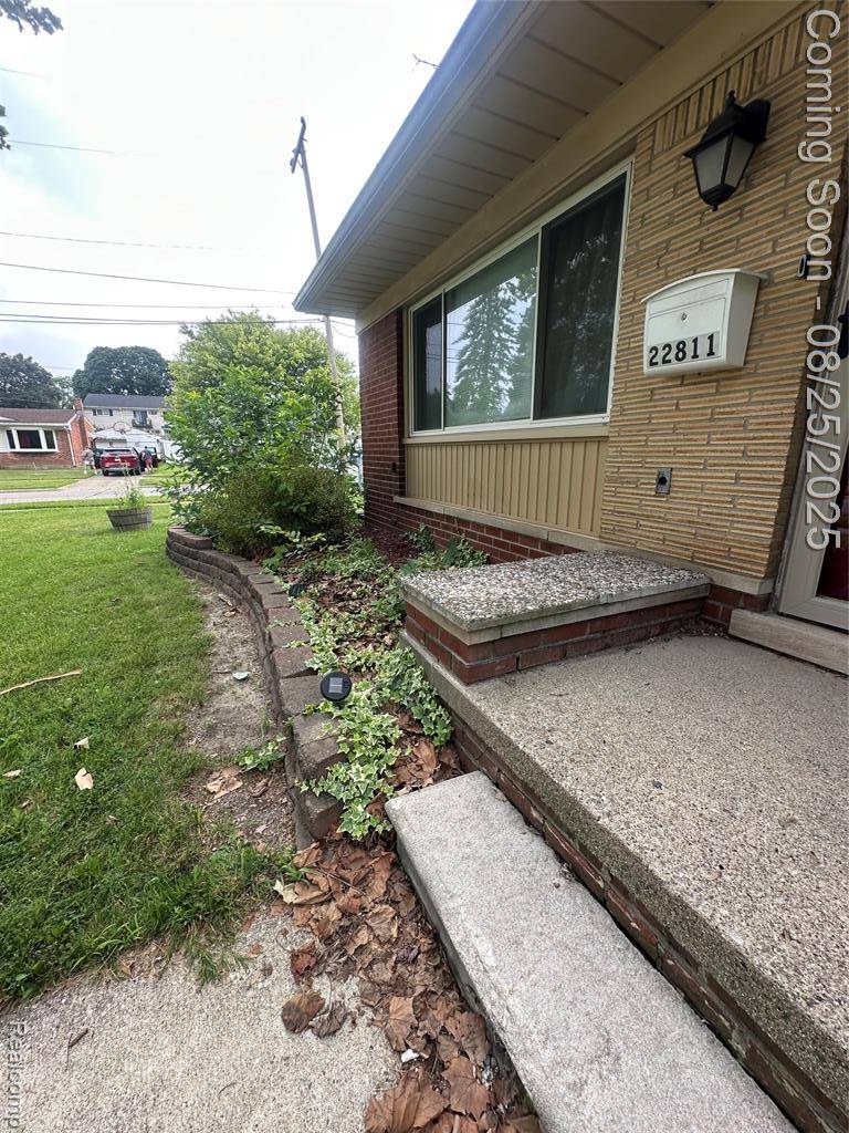 Dearborn Heights, MI 48125,22811 N Brookside Drive