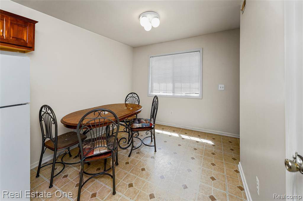 Taylor, MI 48180,16435 Terrace Village Drive