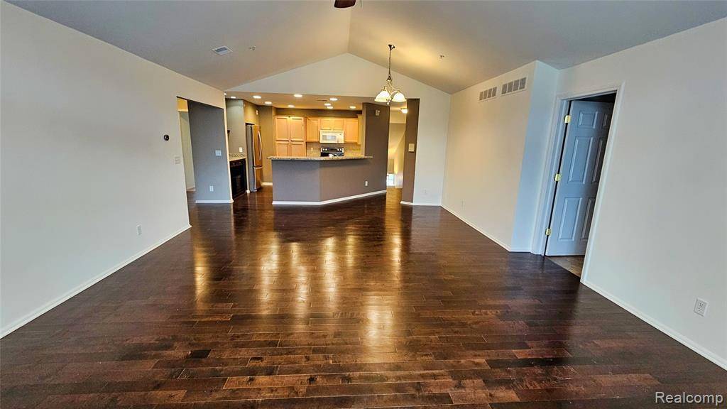 Commerce Twp, MI 48390,6203 Jasmine Drive