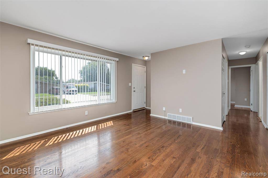 Southfield, MI 48076,29439 Everett Street