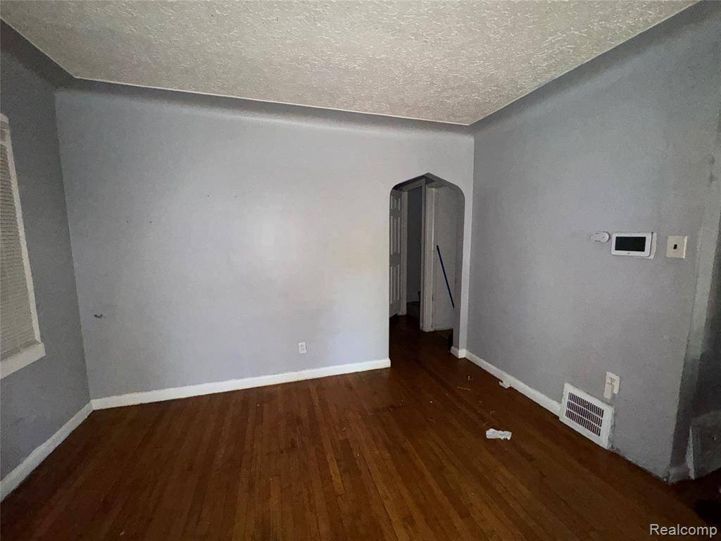 Detroit, MI 48227,12047 Coyle Street