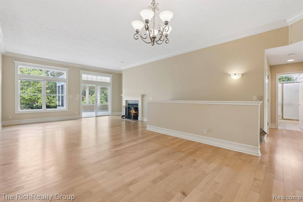 Bath Twp, MI 48808,4172 Hamlet Cove 14