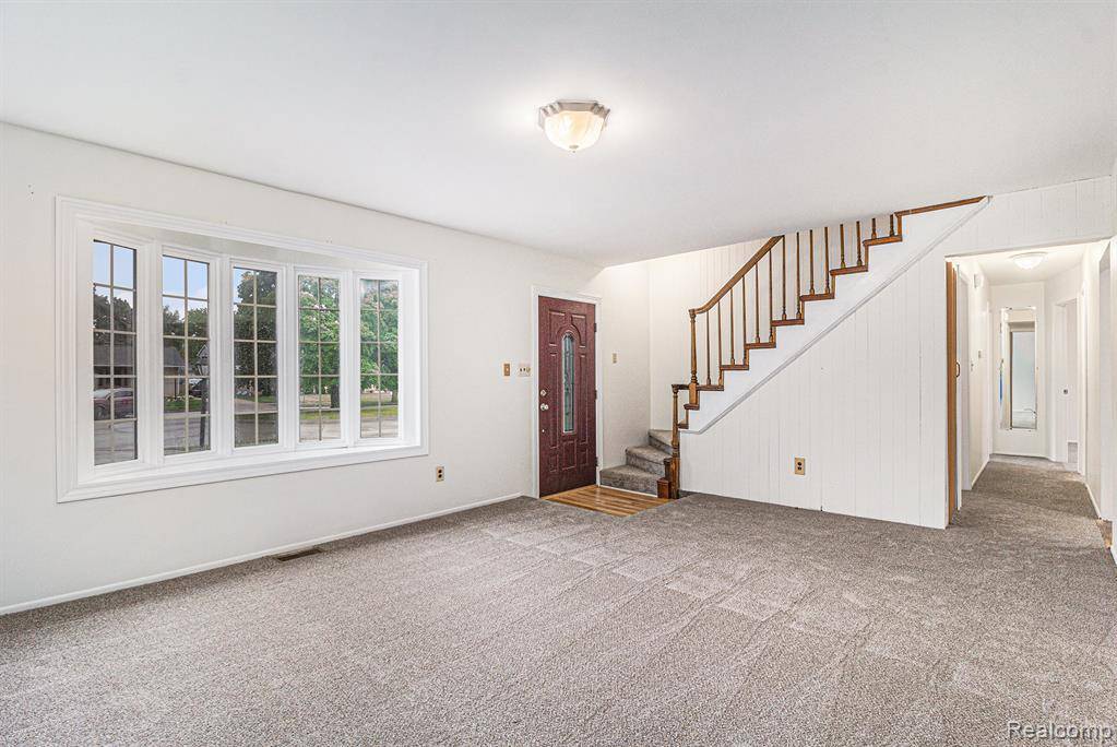 Canton Twp, MI 48187,42412 Somerset Court