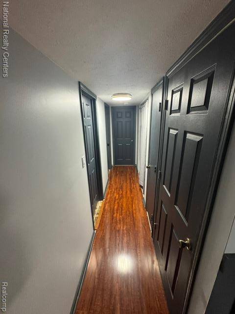 Dearborn Heights, MI 48125,22848 N Brookside Drive