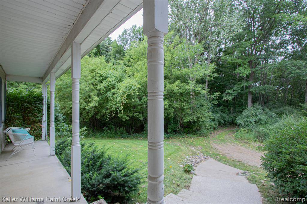 Mayfield Twp, MI 48446,428 E Norway Lake Road