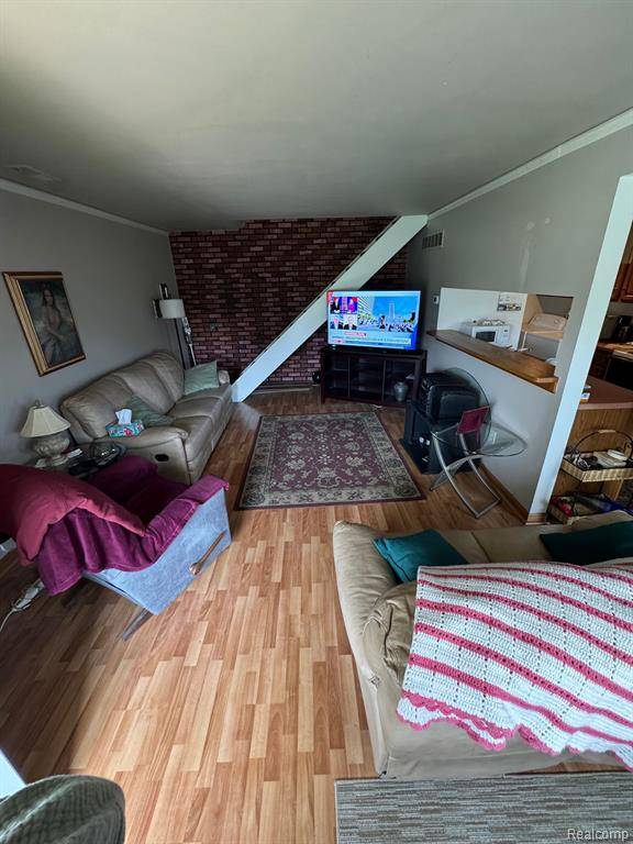 Lake Orion Vlg, MI 48360,2983 Maplewood Court