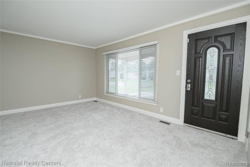 Shelby Twp, MI 48317,47337 Winthrop Street