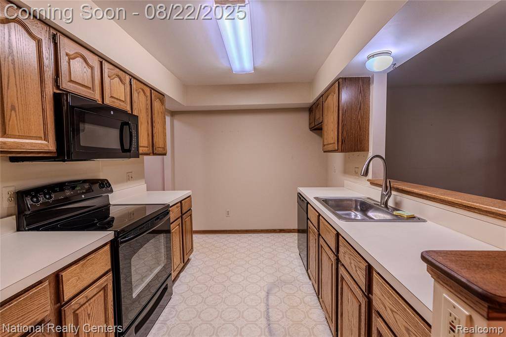 Chesterfield Twp, MI 48047,33510 Meldrum Street