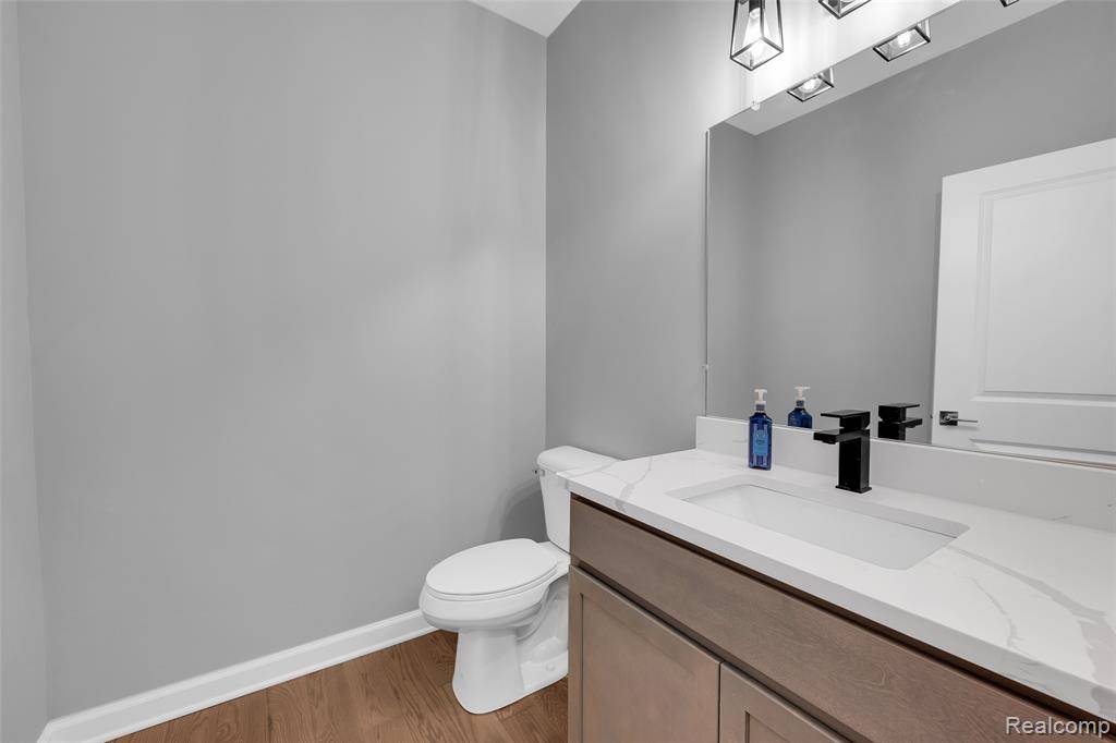 Grand Blanc Twp, MI 48439,1148 Brendan Bay Drive