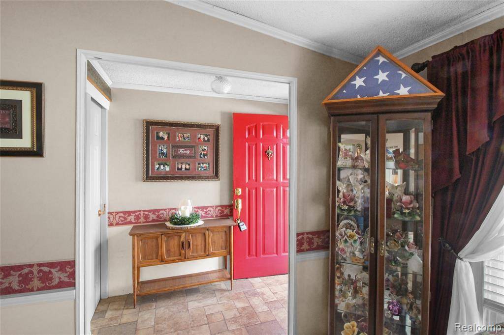 Berlin Twp, MI 48166,9078 W Timberview Drive