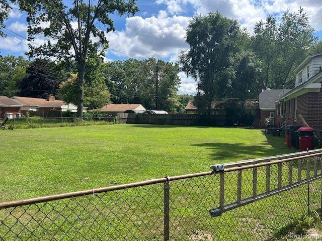 Taylor, MI 48180,6013 Cornell Street