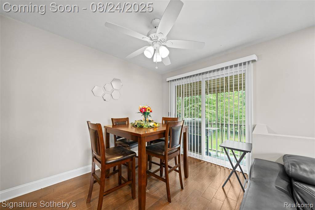 Lake Orion Vlg, MI 48360,3141 Sunnyside Court