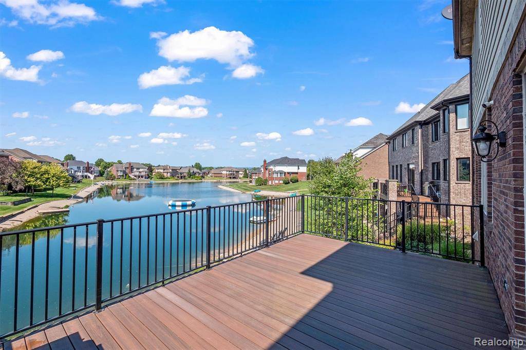 Shelby Twp, MI 48315,54381 Pelican Lane