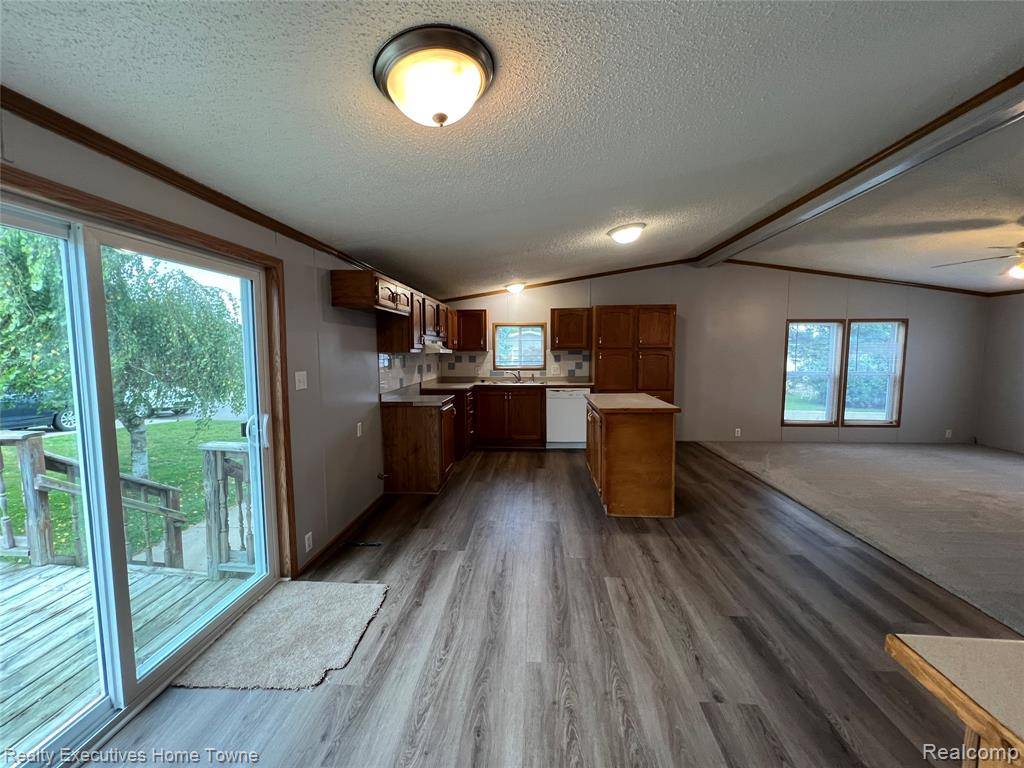Dryden Twp, MI 48428,3770 Quail Run