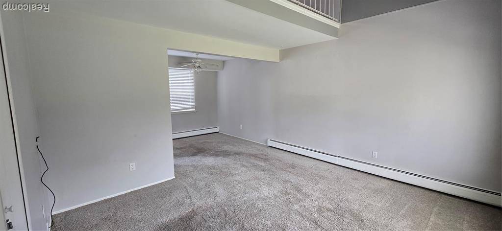 Westland, MI 48185,8142 Huntington Street