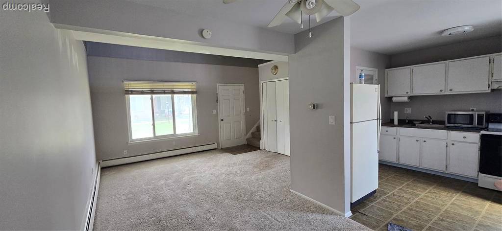 Westland, MI 48185,8142 Huntington Street