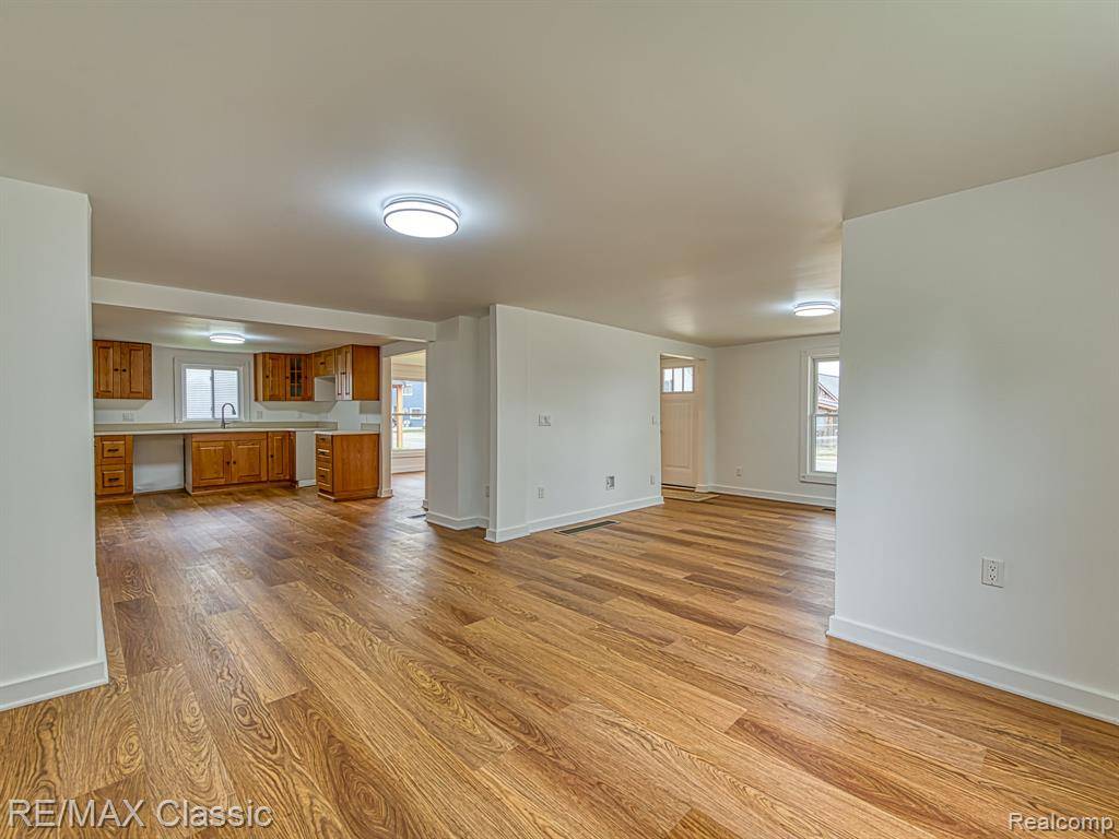 Northfield Twp, MI 48189,9509 Main Street