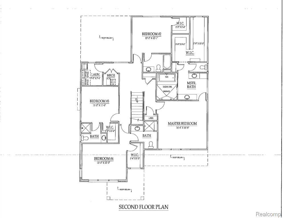 Birmingham, MI 48009,1673 HAZEL Street