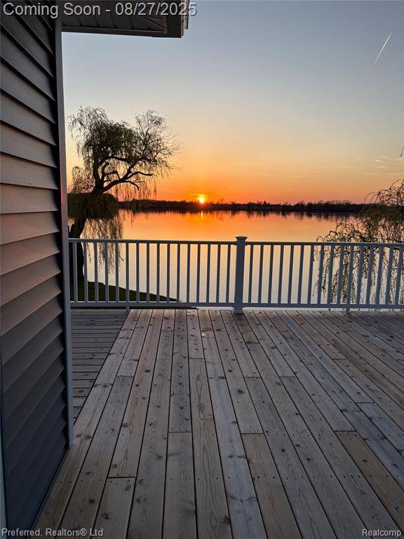 Grass Lake Vlg, MI 49240,200 Simpson Street