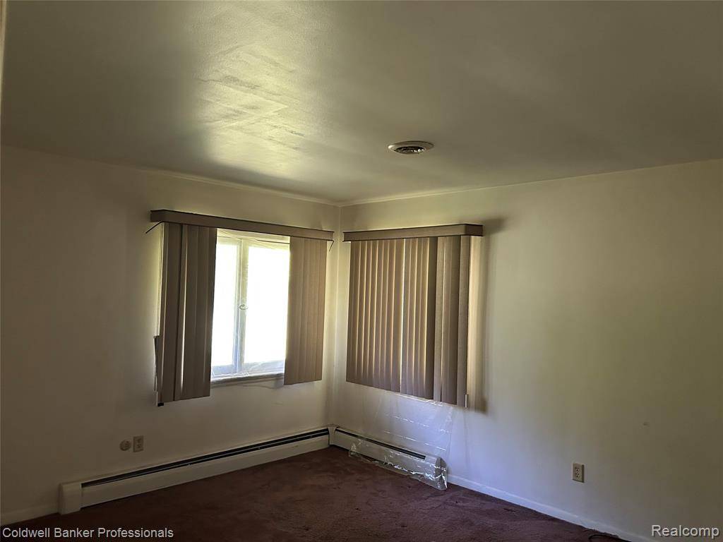 Bloomfield Hills, MI 48302,1661 Winthrop Road