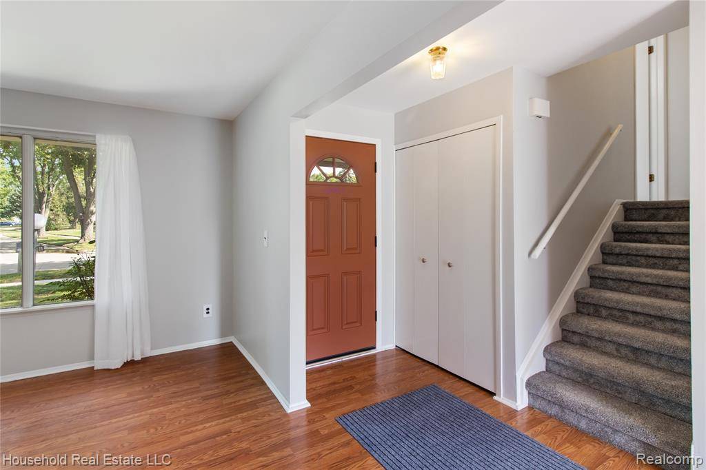 Sterling Heights, MI 48313,14900 Westpoint Drive