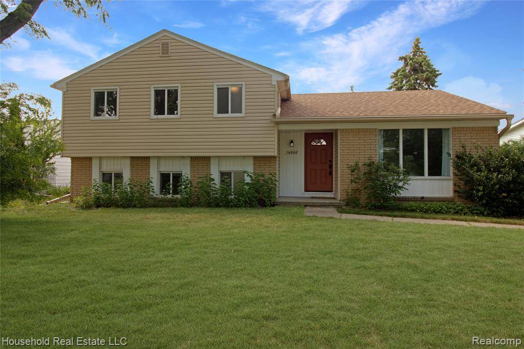 Sterling Heights, MI 48313,14900 Westpoint Drive