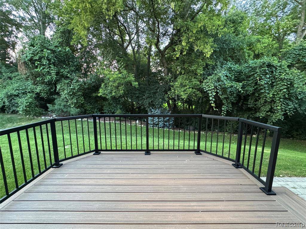 Independence Twp, MI 48346,6054 Cheshire Park Drive