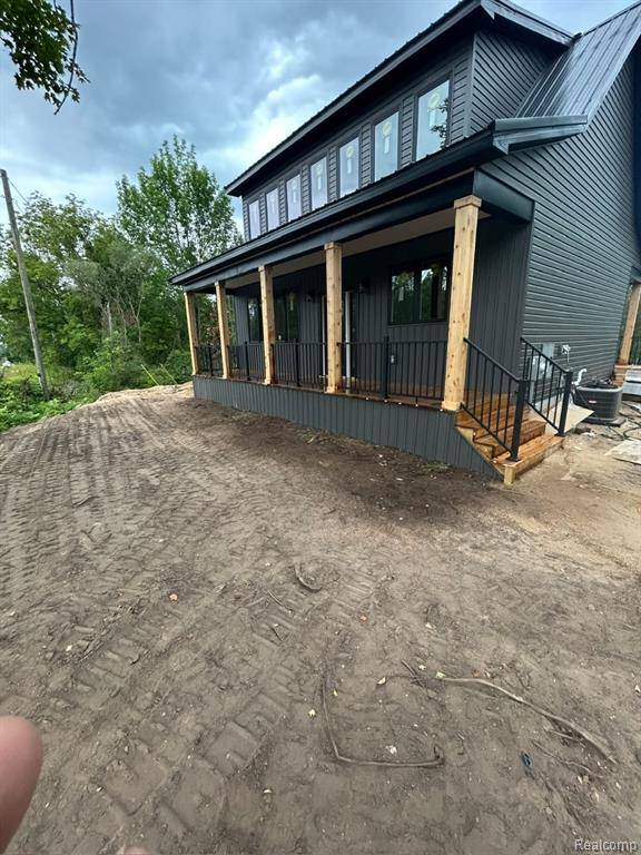 Traverse City, MI 49686,1713 vanderlip rd
