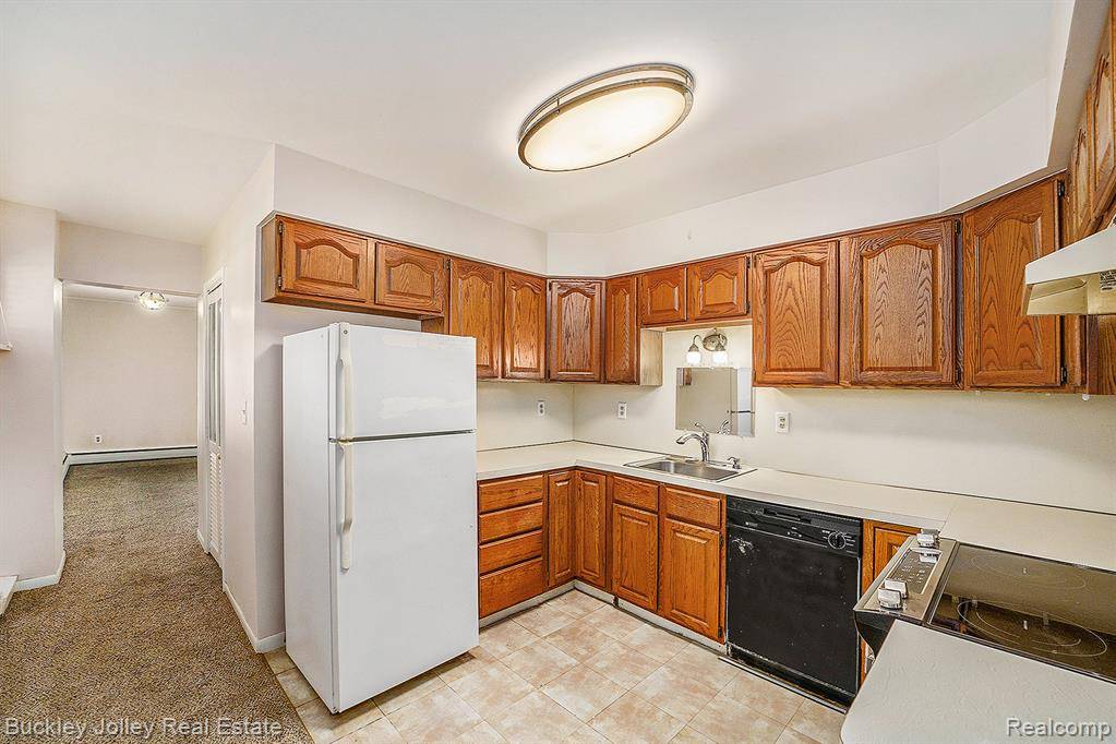 West Bloomfield Twp, MI 48323,4212 Greendale Avenue