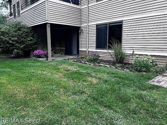 Ann Arbor, MI 48104,250 Briarcrest Drive 129