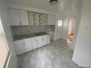 Detroit, MI 48224,19933 Moross Road