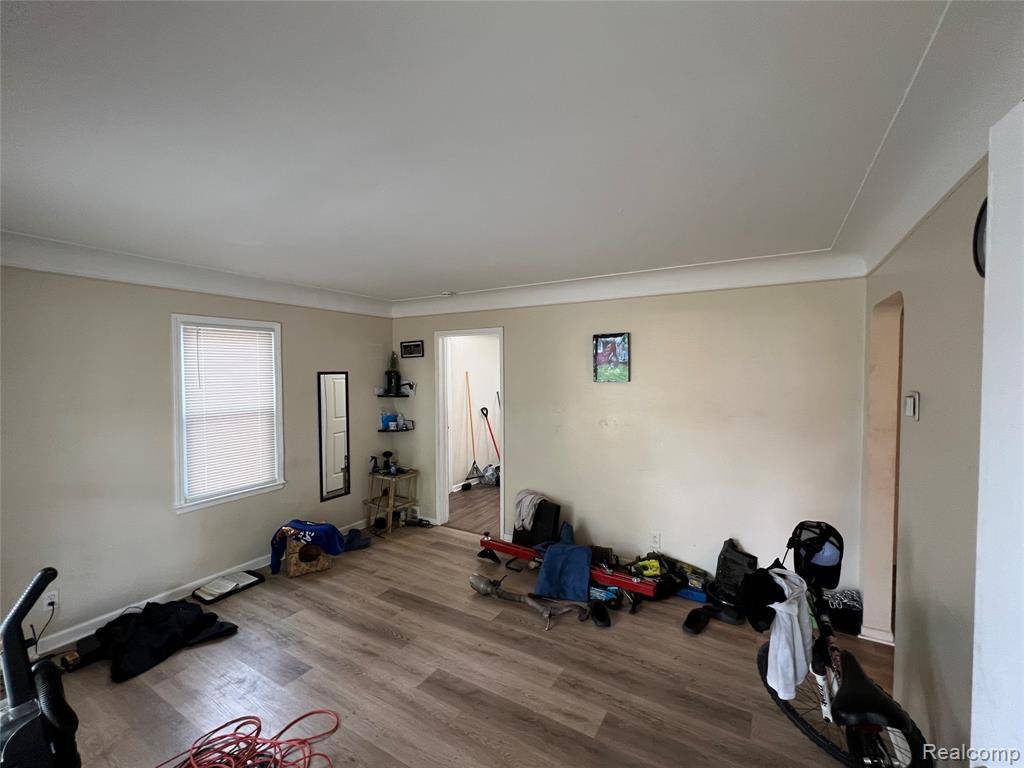 Detroit, MI 48224,11106 Nottingham Road