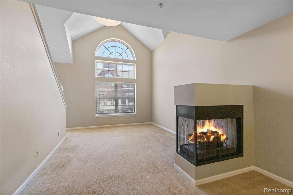 Troy, MI 48084,1448 ASHFORD Court