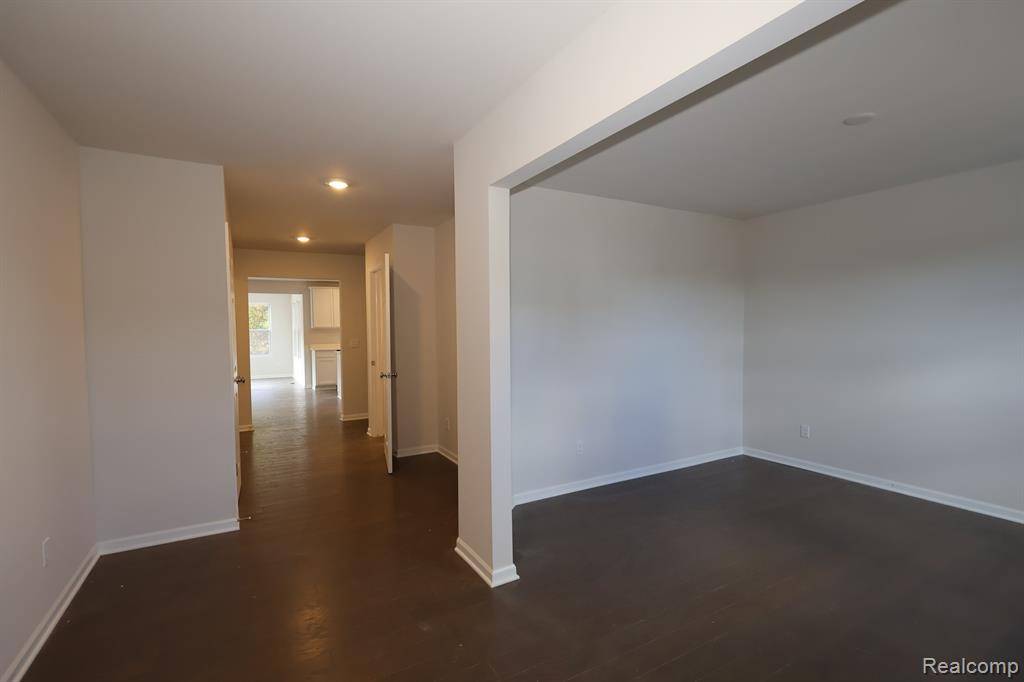 Holly Twp, MI 48442,439 Hidden River W