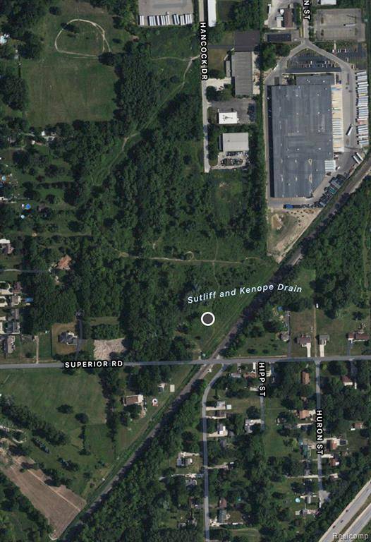 Taylor, MI 48180,20710 N SUPERIOR Road E