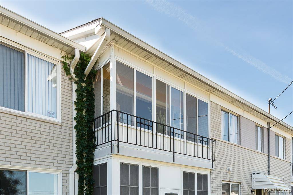 Brighton Twp, MI 48116,5959 Alan Drive