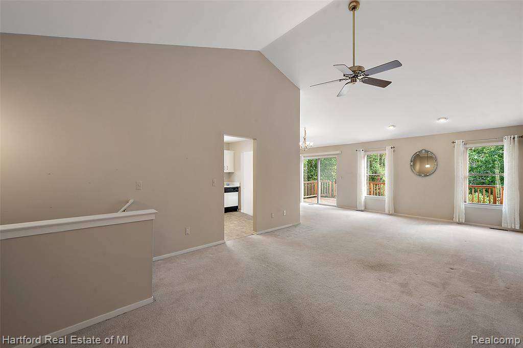 Commerce Twp, MI 48390,402 Mulberry Drive