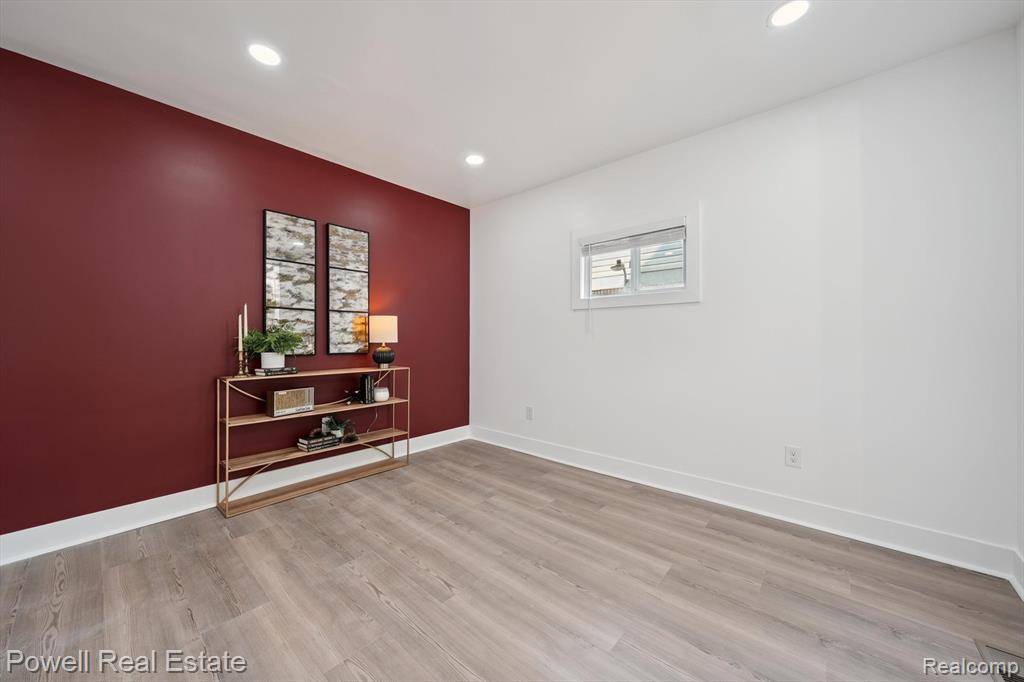 Detroit, MI 48227,14841 Forrer Street