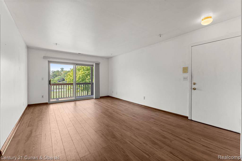Grosse Ile Twp, MI 48138,10161 Nancys Boulevard 92