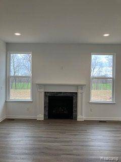 Fenton, MI 48451,16165 Rogan Drive