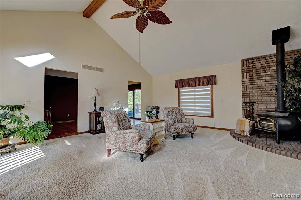 Groveland Twp, MI 48442,3015 Wildwood Road